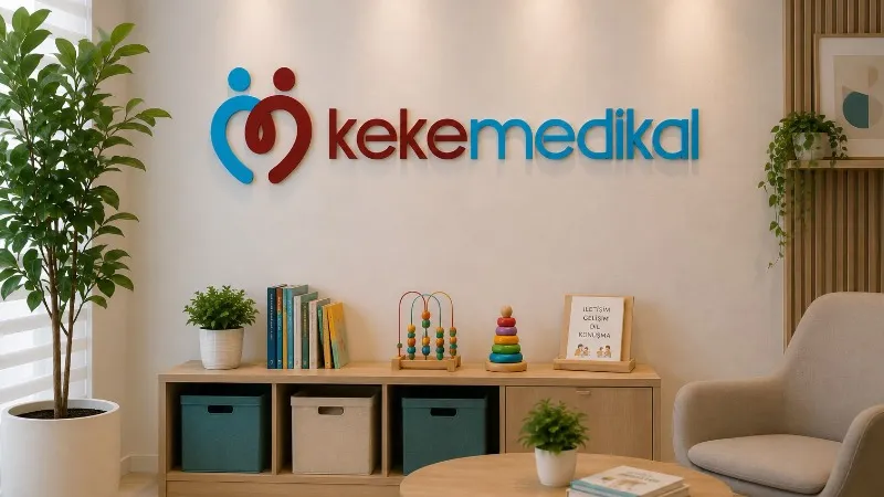 Kekemelik nedir? Sebepleri nelerdir?