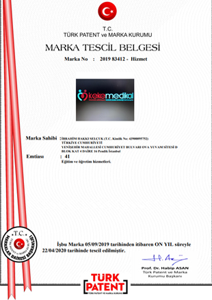 Hakkımızda
