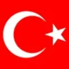 Kahraman Şehitlerimizin Çocuklarına Ücretsizdir